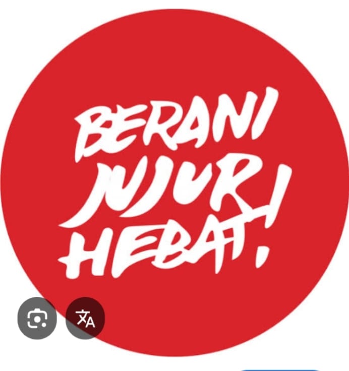 Istri Tak Tahu, Keluarga Tak Bertanya Asal Harta dan Penghasilan Suami