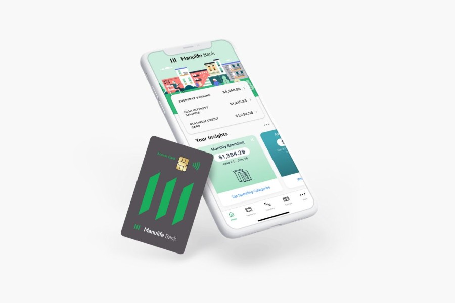 Cara Cek Saldo Manulife Lewat HP: Mudah dan Cepat