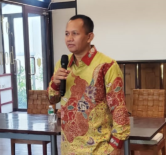 Kekuasaan yang Menghadirkan Keadilan, Bukan Kezaliman