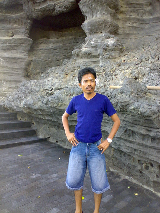 Setelah Serangkaian Kontroversi, Bupati Kampar Akhirnya Copot Hendri Dunan dari Kursi Kadis Damkar