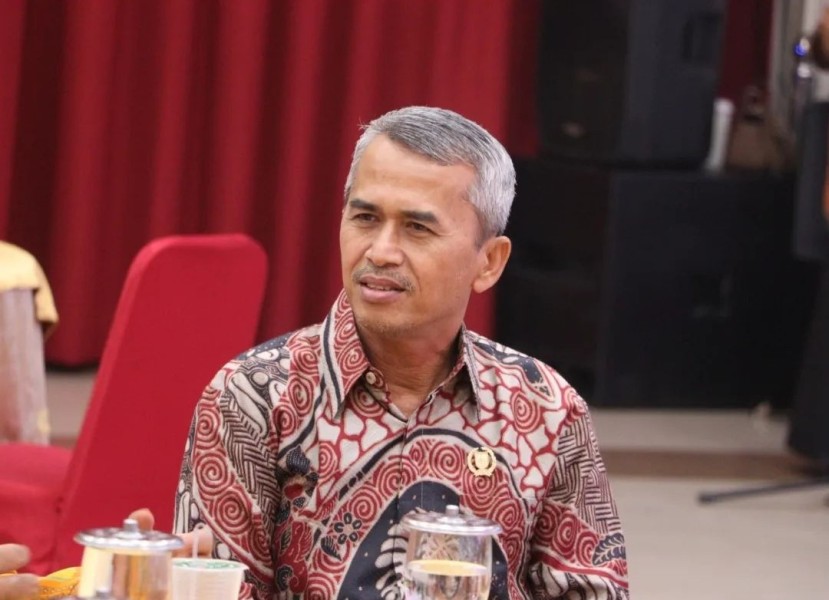Pakar Tata Kota: Pernyataan Agung-Markarius Soal Tuntaskan Banjir Setahun Menjabat Itu Keliru