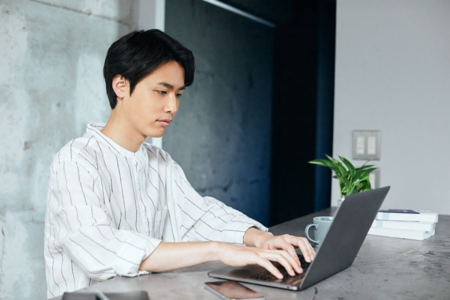 10+ Cara Kerja Online Dibayar Lewat DANA tanpa Modal 2025