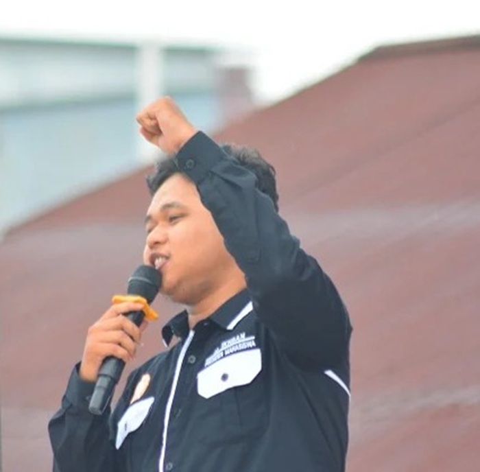 Strategi dan Tantangan atas Konflik Tanah Ulayat