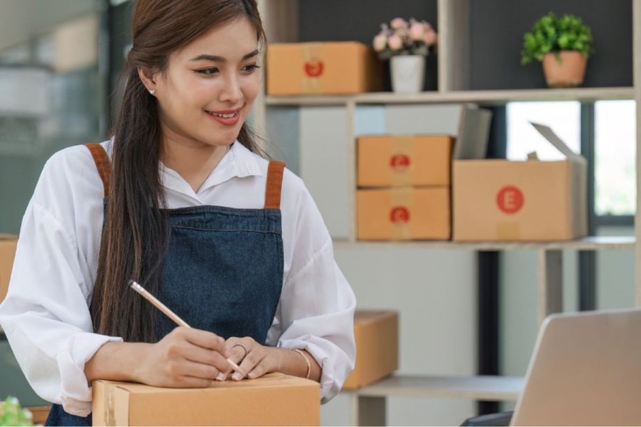 10 Pekerjaan Freelance untuk Karyawan yang Banyak Dicari 2025