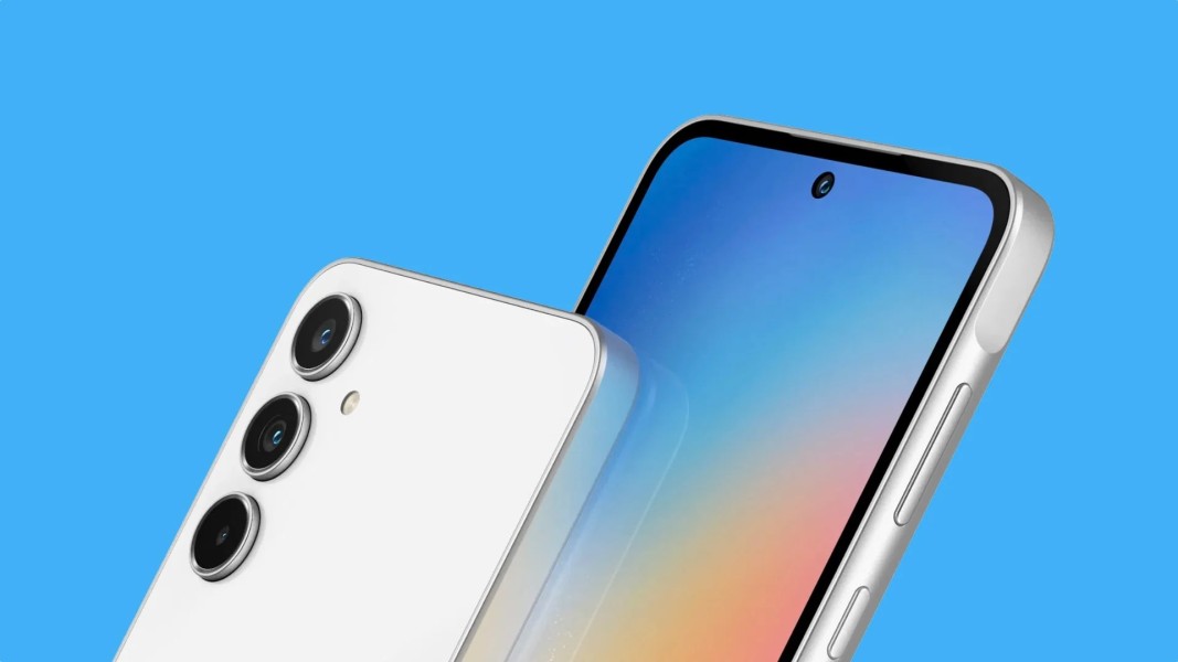 HP Samsung RAM 8GB Harga 2 Jutaan! Spek Dewa dengan Performa Ngebut!