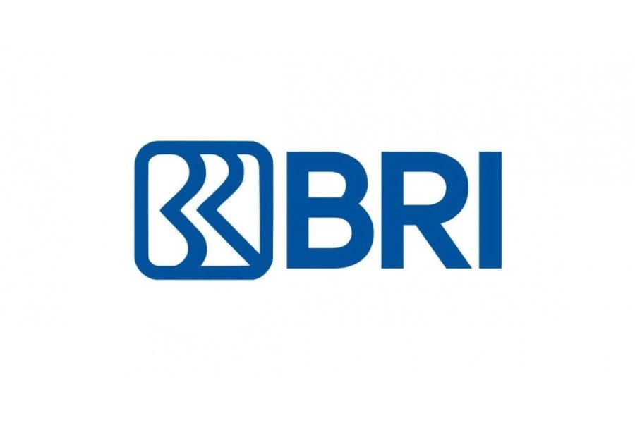 Berapa Bunga Pinjaman Bank BRI? Simak Penjelasan Lengkapnya!