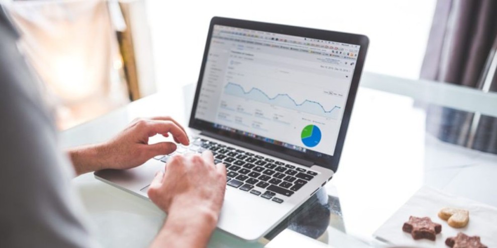 Definisi Digital Marketing Menurut Para Ahli dan Strategi Efektifnya