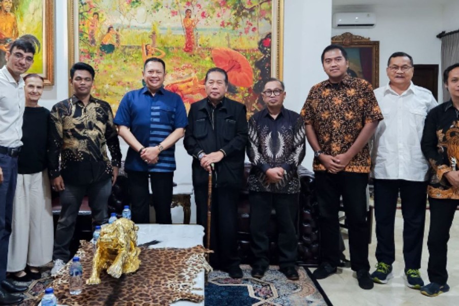 Ekspor Kopi Gayo dan Mandailing ke Rusia Jadi Peluang Bisnis Prospektif