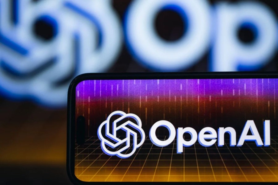 OpenAI Luncurkan Tiga Varian GPT-5.2, Janjikan 