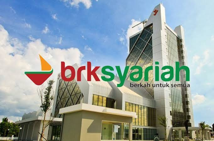 Pansel Umumkan Calon Komisaris dan Direksi Bank Riau Kepri Syariah, Ini Nama-namanya