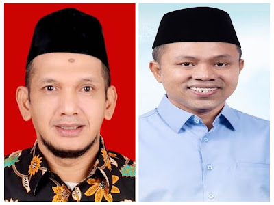 Erwin Sitompul Kritik Keras Plt Kadisdik Riau,  Sorotan Terhadap PPDB