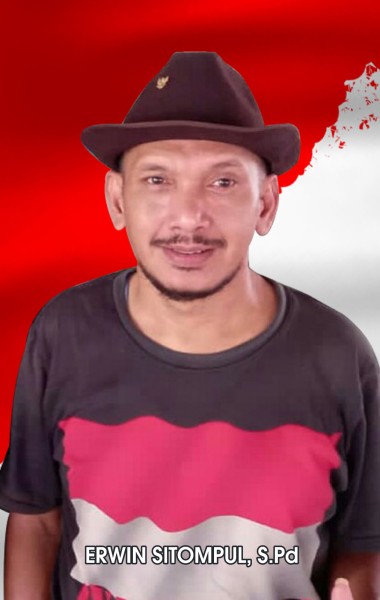 Aktivis Pendidikan Riau Desak Komisi Pemberantasan Korupsi Pantau Pengumuman Kelulusan SMA Negeri Plus