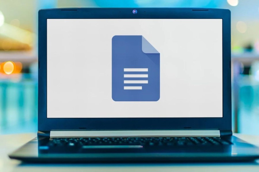 Cara Menggunakan Google Docs untuk Pemula, Lengkap dan Mudah
