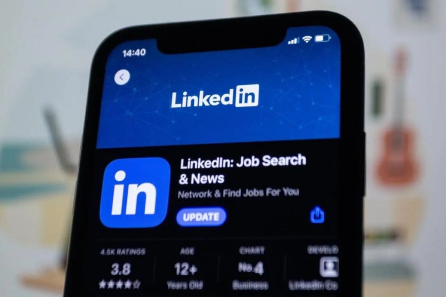Apa itu LinkedIn? Definisi, Fungsi dan Fitur-Fiturnya