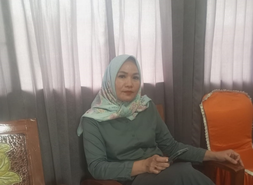 DKPP: Ketua dan Anggota KPU Bengkulu Selatan tak Langgar Kode Etik