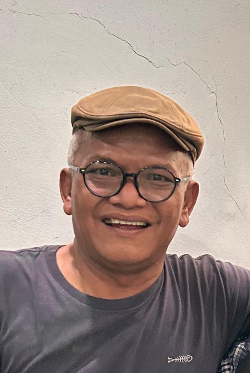 Agoes Budianto Wakili Indonesia dan SBSI’92 di Konvensi ILO ke-114 Jenewa