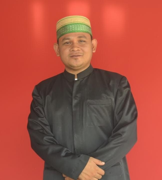 IPSS Inhil Dorong Figur Muda Pimpin KKSS, Pirman Dinilai Paling Potensial