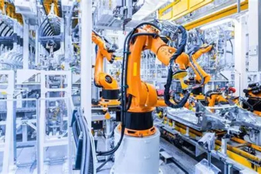 10 Perusahaan Manufaktur di Indonesia yang Populer dari Berbagai Sektor