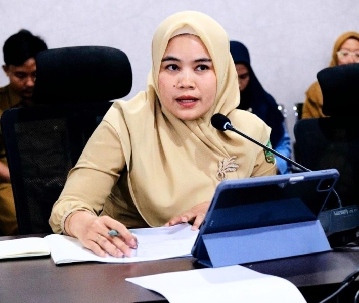 Pemkab Meranti Klarifikasi Soal Putusan Banding: Tidak Ada Pihak yang Dimenangkan
