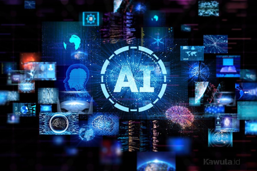 OpenAI Kembangkan Alat Musik Generatif Baru dari Teks dan Audio