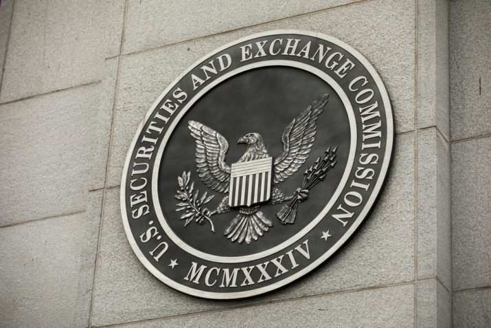 SEC Cabut Gugatan terhadap Ripple, XRP Meroket 10%