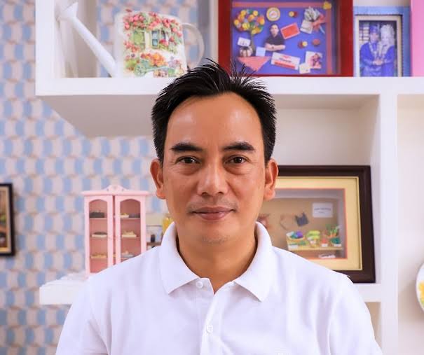 300 Ribu Warga Kota Pekanbaru Bisa Berobat Cukup dengan KTP