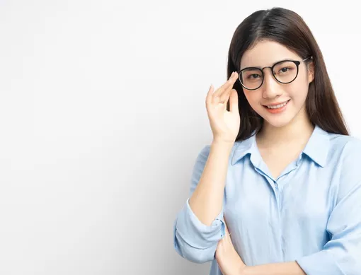 7 Kebiasaan Sehat untuk Cegah Mata Minus Sejak Dini