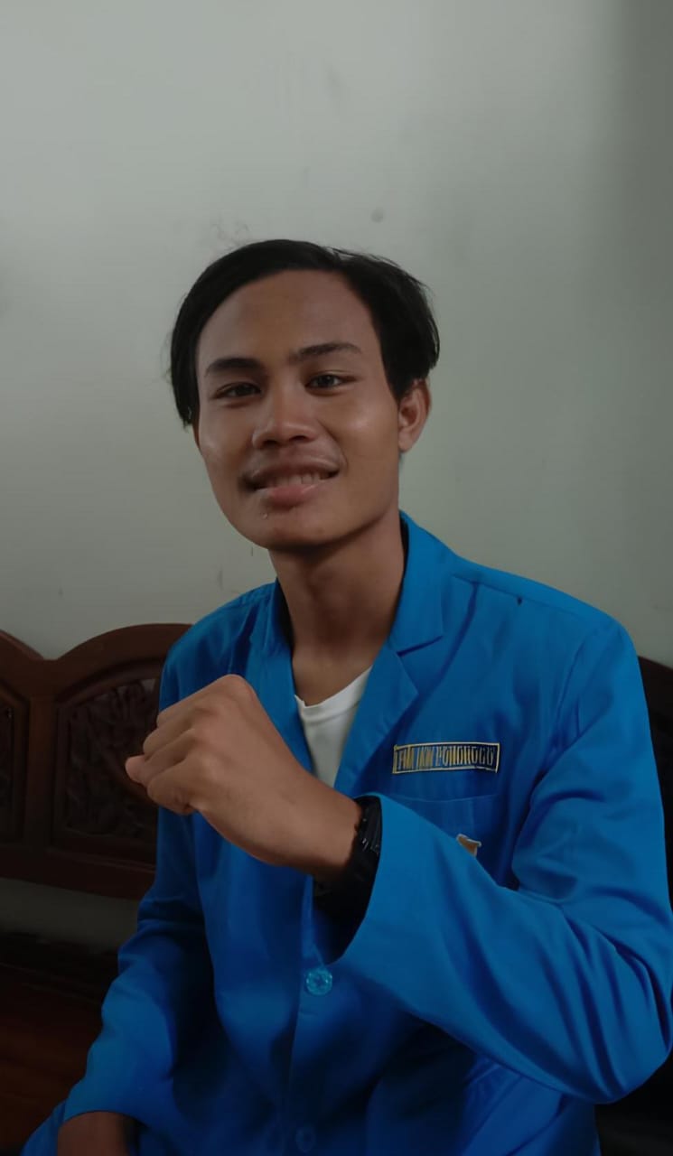 Mengurai Benang Kusut Defisit Anggaran Siak: Antara Transisi Politik dan Tata Kelola Keuangan