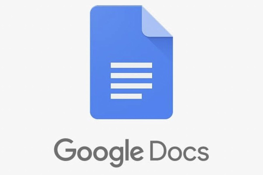 Google Docs adalah: Pengertian, Fungsi, dan Cara Menggunakannya