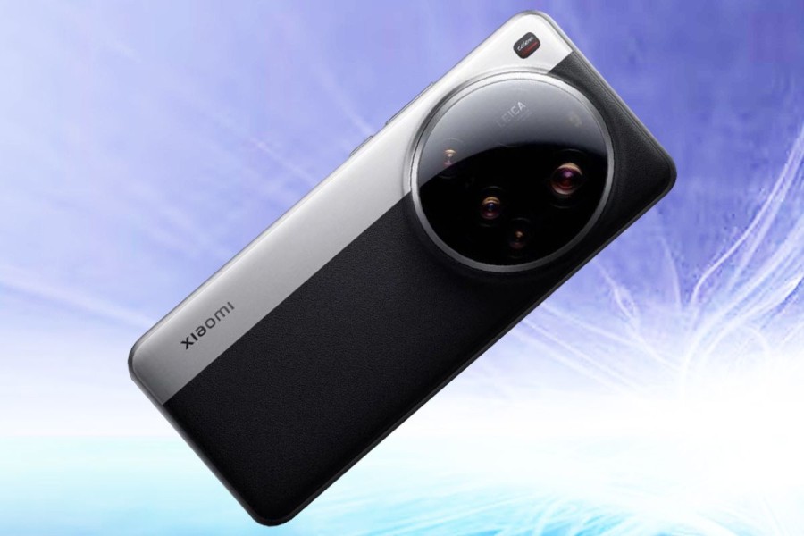 Siap-siap, Sensor Kamera 200 MP Bakal Jadi Standar Baru HP Flagship Tahun Depan