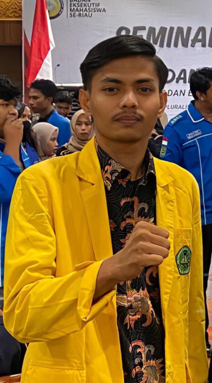 IPMKB-P Apresiasi Kapolres Bengkalis atas Komitmen Memberantas Narkoba Melalui Operasi Antik Lancang Kuning 2026