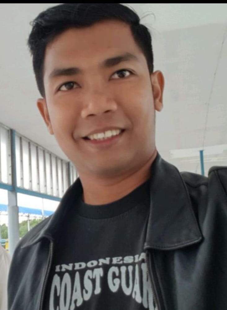 Tokoh Muda 'Abdul Kadir Jailani' Ucapkan Selamat Kepada Pejabat Eselon II yang Baru Dilantik