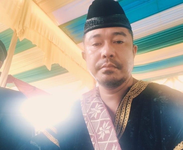 Tiga Tahun Mandek, Sengketa Tanah Gulamo Kembali Disorot: Tokoh Adat Desak Dialog Terbuka