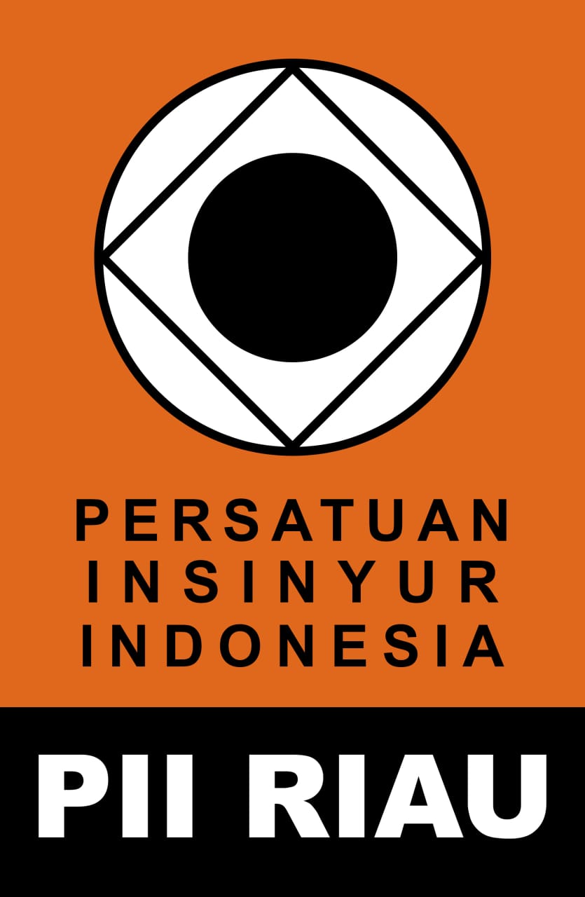 PII Riau Nilai Kecelakaan Rig di WK Rokan Adalah Kegagalan Kegiatan Keinsinyuran dan Pelanggaran Keselamatan Sesuai UU No. 11 Tahun 2014