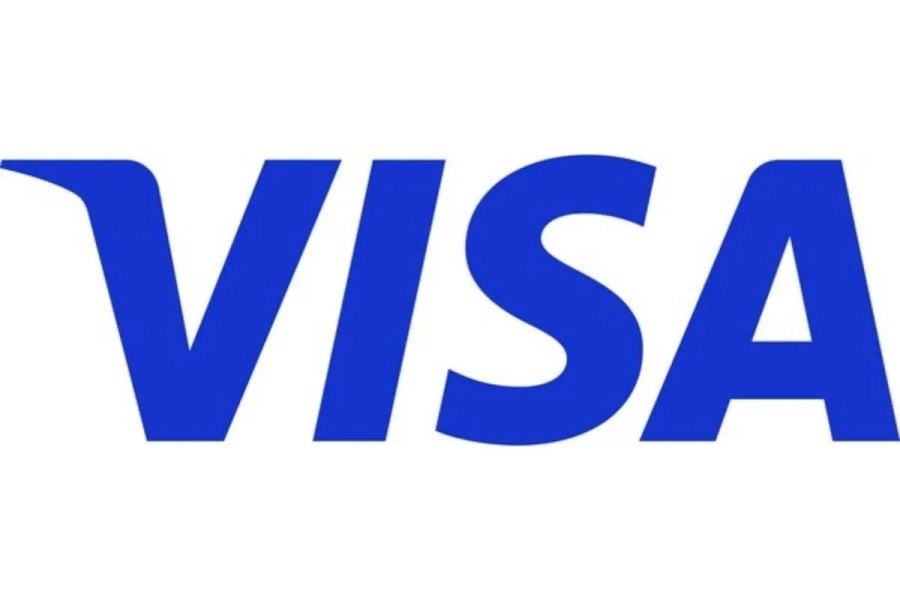 Bukan Lagi Jakarta, Visa Kini Fokus Garap Potensi Digital Bank Daerah