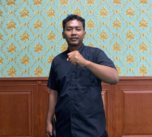 Beasiswa Pelalawan Dibuka, Mahasiswa Pangkalan Kuras Diimbau Segera Daftar