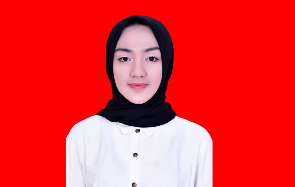 Kriminologi Kontemporer: Menguak Wajah Baru Kejahatan di Era Algoritma