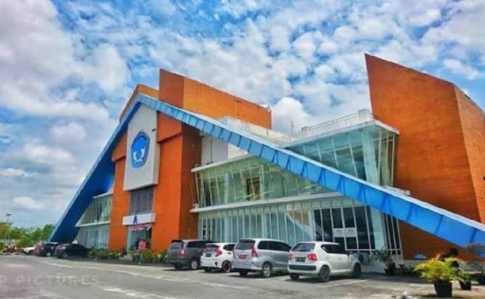 Kasus Finalis FLS3N, Kementerian Pendidikan Tegur Keras Disdik Kota Pekanbaru