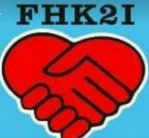 FHK2I Inhil Sambut Gembira Pelantikan PPPK, Janji Terus Perjuangkan Honorer yang Belum Terangkat