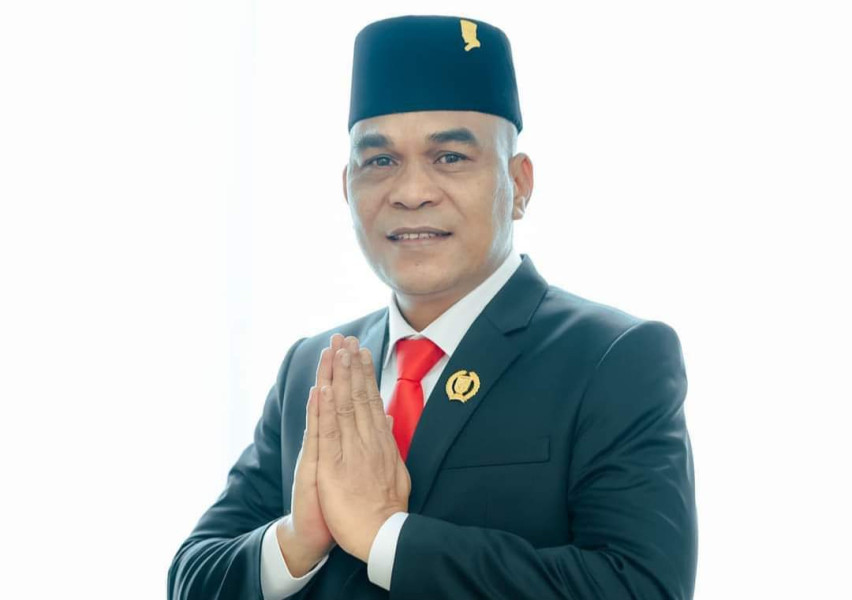 APBD Riau 2026 Sudah Dievaluasi Kemendagri, Segera Bisa Digunakan