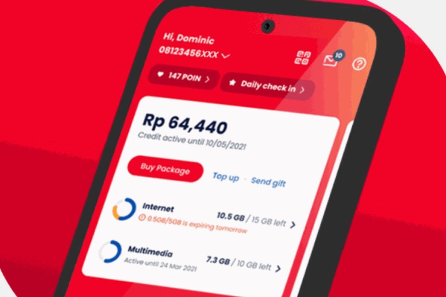 Cara Mengecek Nomor Simpati: Panduan Lengkap, Praktis, dan Terupdate