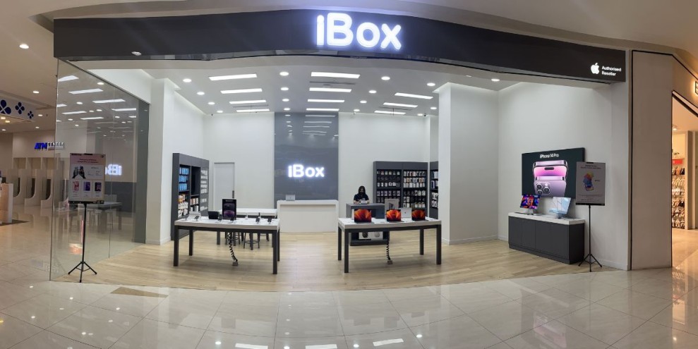 iBox Adalah: Sejarah, Produk yang Tersedia dan Keunggulannya
