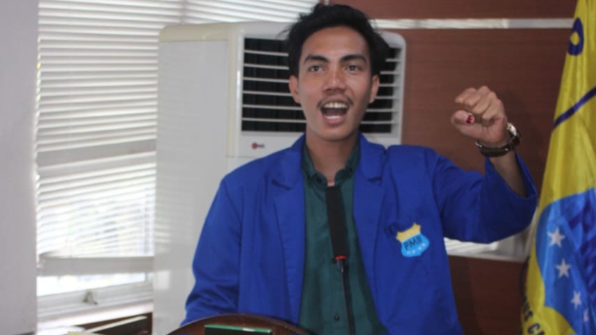 Kelangkaan BBM Jadi Tradisi Tahunan di Pulau Bengkalis, Pemerintah Daerah diduga tutup mata