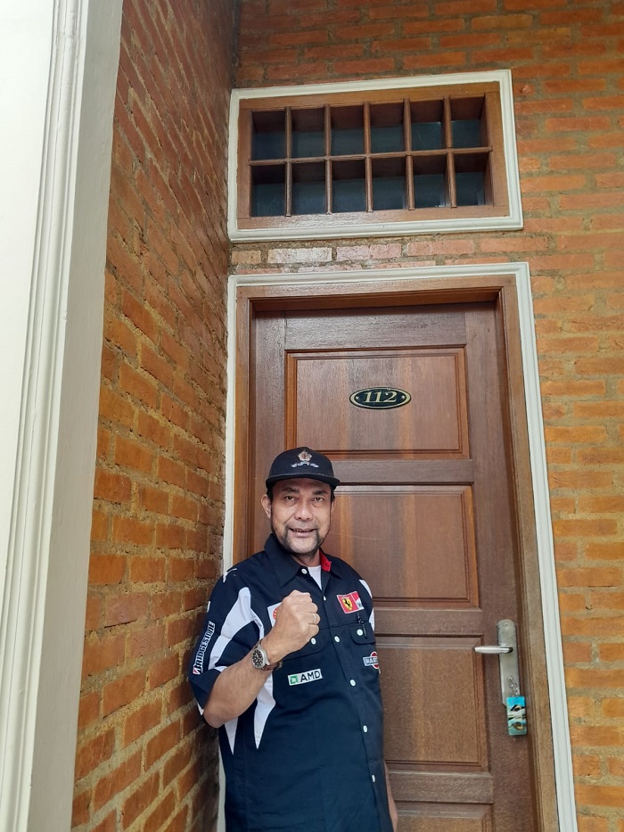 Singapura: Negeri Selat