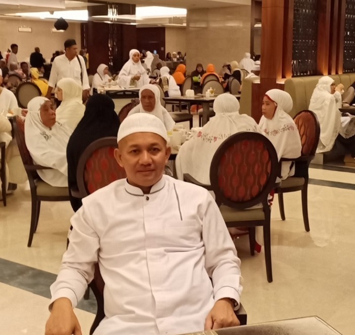 Amalan Ramadhan: Madrasah Jiwa di Bulan yang Diberkahi