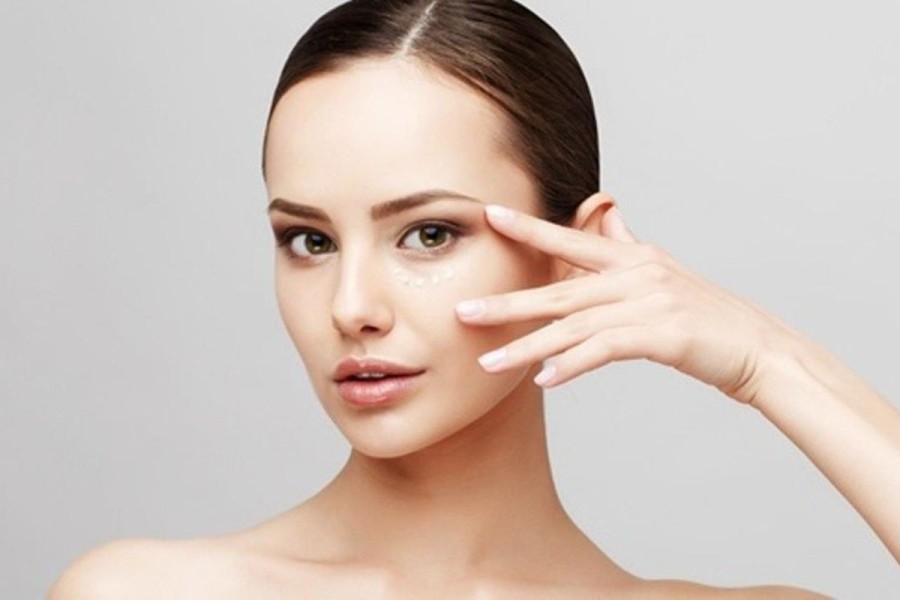 6 Kesalahan Perawatan yang Membuat Flek Hitam di Wajah Sulit Hilang