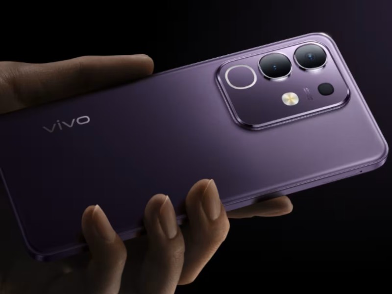 Spesifikasi dan Harga Vivo T4x 5G, HP Kelas Menengah dengan Performa Premium