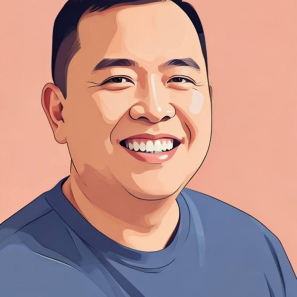 Ketika Presiden Bicara