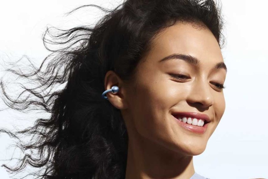 Huawei FreeClip 2 Rilis di RI: Cek Harga, Fitur AI, dan Spesifikasi Lengkapnya