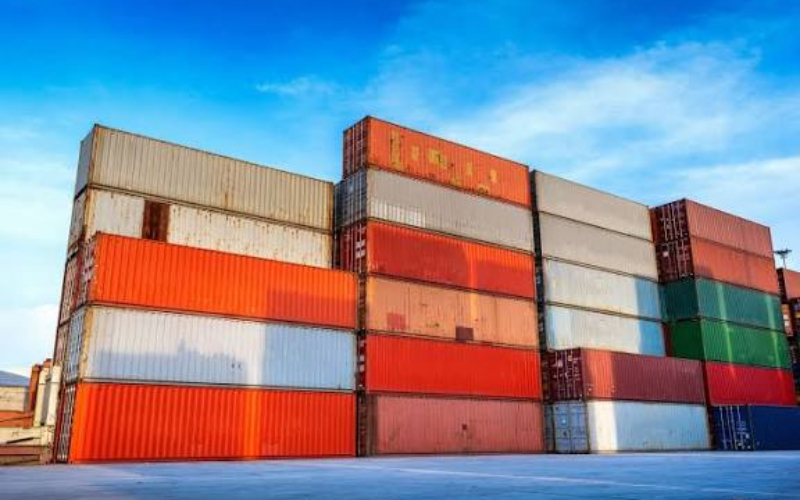 Kinerja Positif, Pelindo Kembali Masuk Fortune Indonesia 100 Tahun 2025